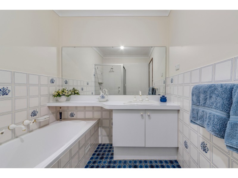 15 Sales Avenue, Silverdale NSW 2752