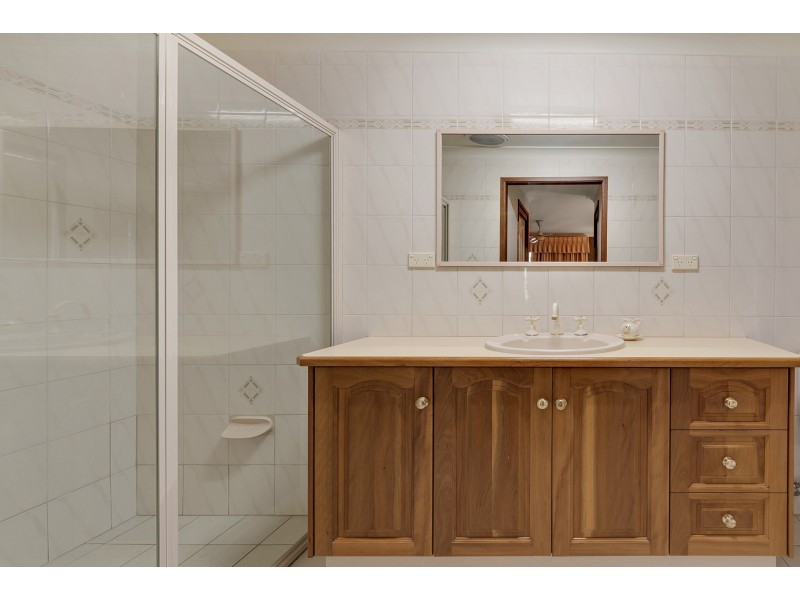 15 Sales Avenue, Silverdale NSW 2752