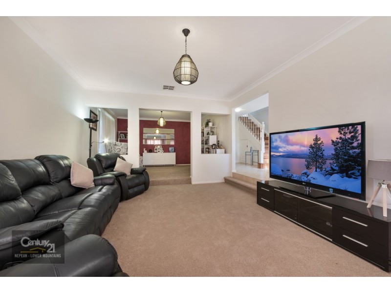 4 McAuliffe Place, Silverdale NSW 2752