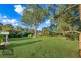 4 McAuliffe Place, Silverdale NSW 2752