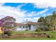 20 Taylors Road, Silverdale NSW 2752