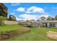 20 Taylors Road, Silverdale NSW 2752