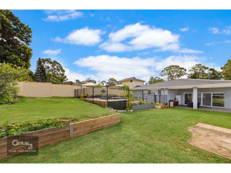 20 Taylors Road, Silverdale NSW 2752