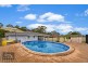 20 Taylors Road, Silverdale NSW 2752