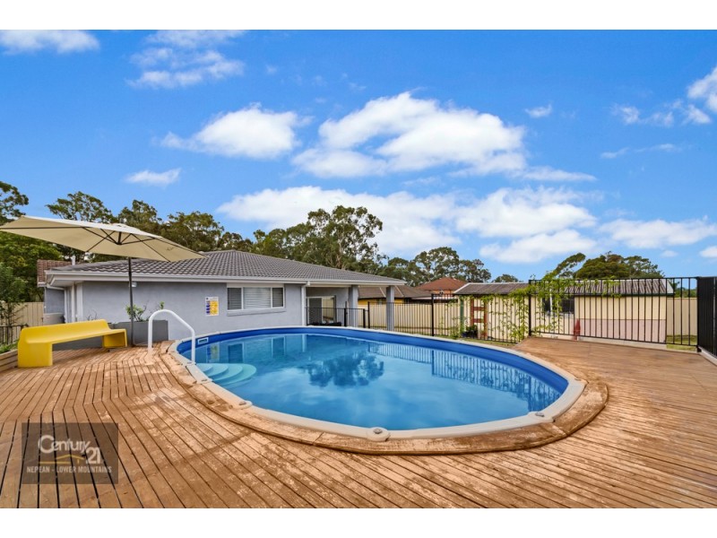 20 Taylors Road, Silverdale NSW 2752