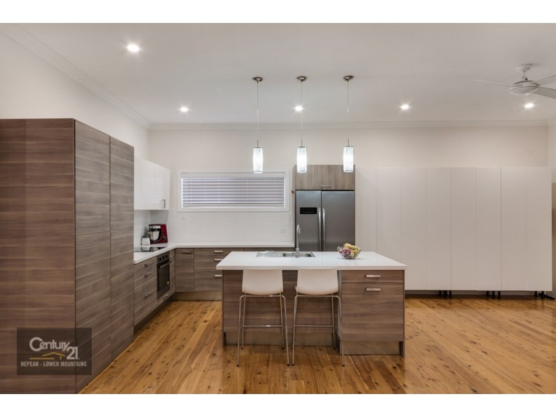 20 Taylors Road, Silverdale NSW 2752