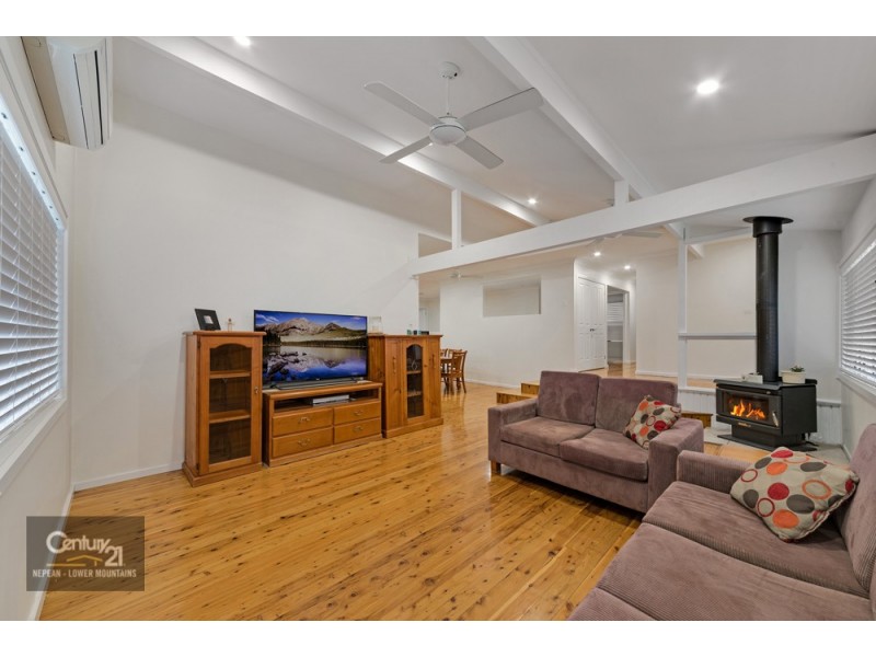 20 Taylors Road, Silverdale NSW 2752