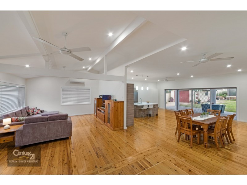 20 Taylors Road, Silverdale NSW 2752