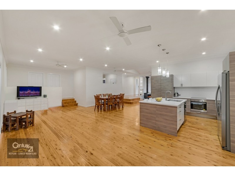 20 Taylors Road, Silverdale NSW 2752