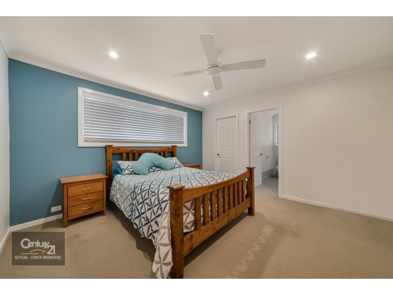 20 Taylors Road, Silverdale NSW 2752