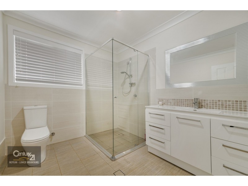 20 Taylors Road, Silverdale NSW 2752