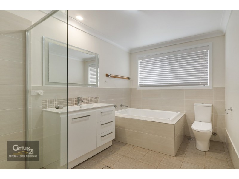 20 Taylors Road, Silverdale NSW 2752