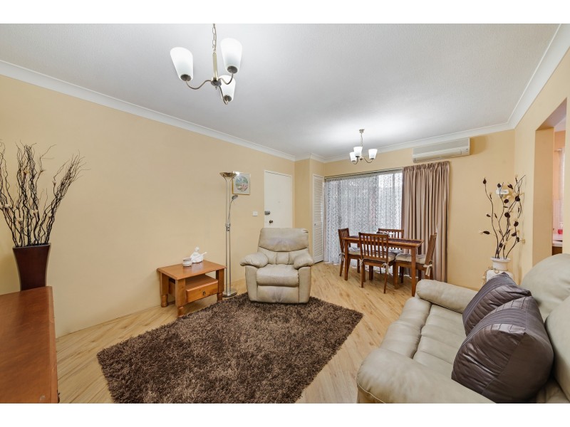 52/2 Park Road, Wallacia NSW 2745