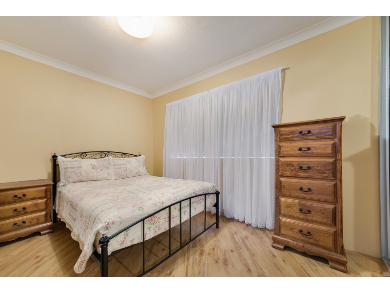 52/2 Park Road, Wallacia NSW 2745