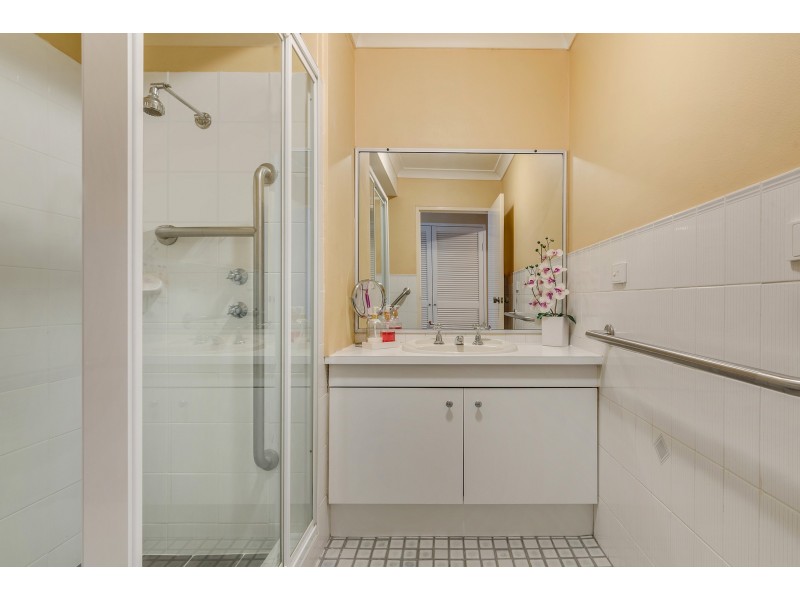 52/2 Park Road, Wallacia NSW 2745