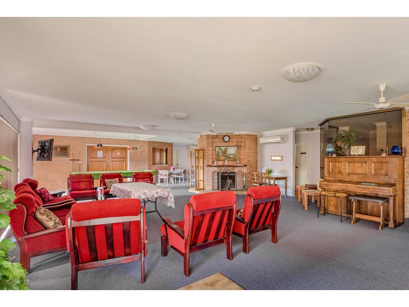 52/2 Park Road, Wallacia NSW 2745