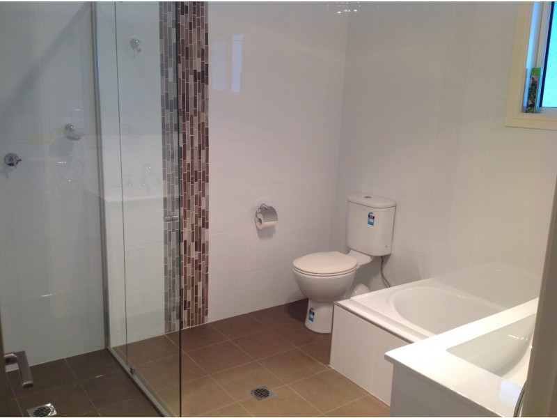 16 Peter Pan Avenue, Wallacia NSW 2745