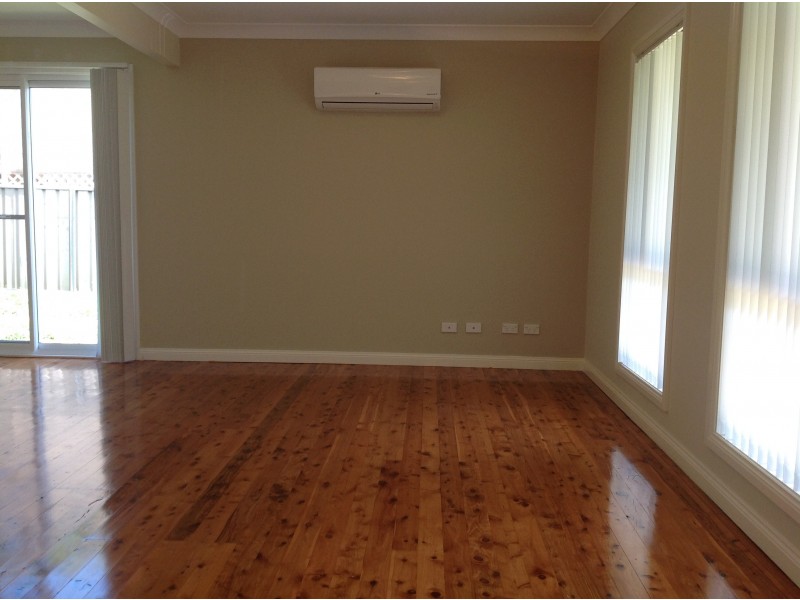 16 Peter Pan Avenue, Wallacia NSW 2745