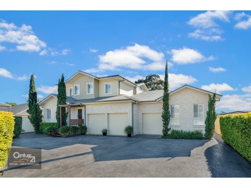 77a Silverdale Road, Silverdale NSW 2752