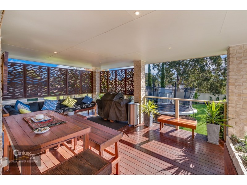 77a Silverdale Road, Silverdale NSW 2752