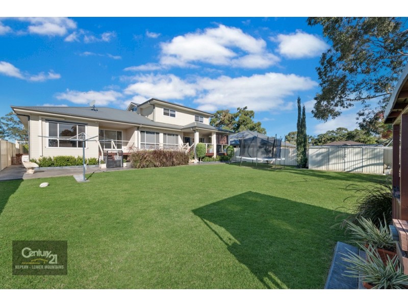 77a Silverdale Road, Silverdale NSW 2752