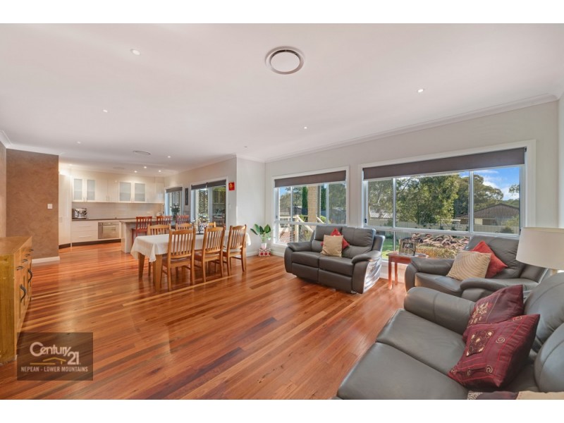 77a Silverdale Road, Silverdale NSW 2752