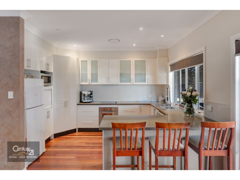 77a Silverdale Road, Silverdale NSW 2752