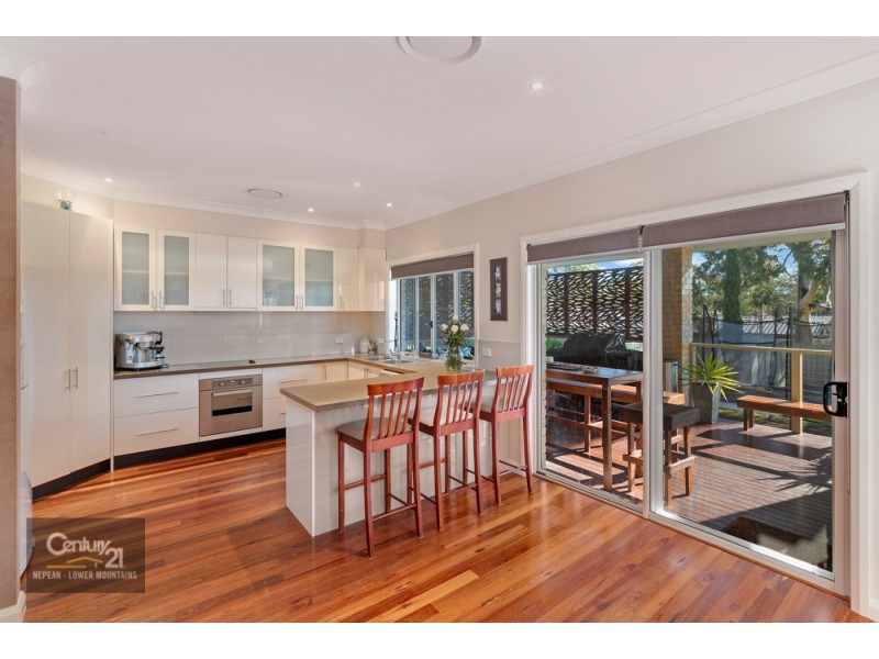 77a Silverdale Road, Silverdale NSW 2752