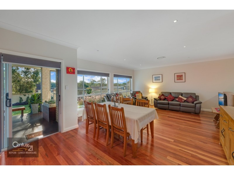 77a Silverdale Road, Silverdale NSW 2752