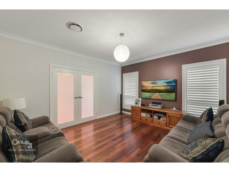 77a Silverdale Road, Silverdale NSW 2752