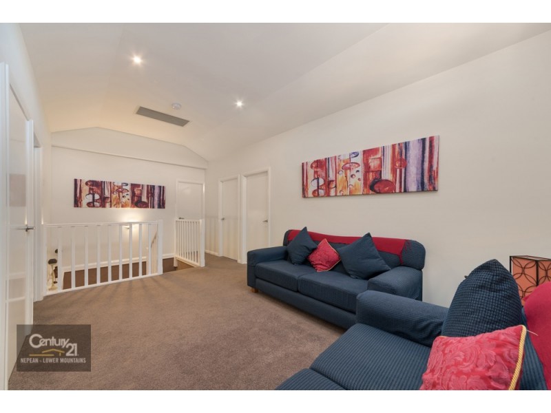 77a Silverdale Road, Silverdale NSW 2752