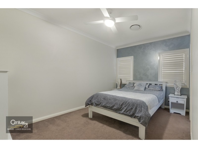 77a Silverdale Road, Silverdale NSW 2752