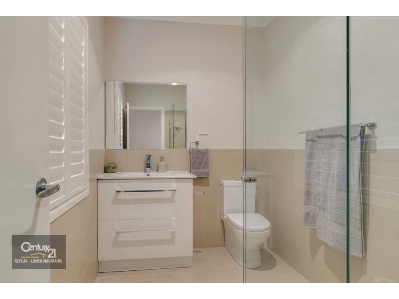 77a Silverdale Road, Silverdale NSW 2752