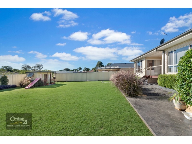 77a Silverdale Road, Silverdale NSW 2752