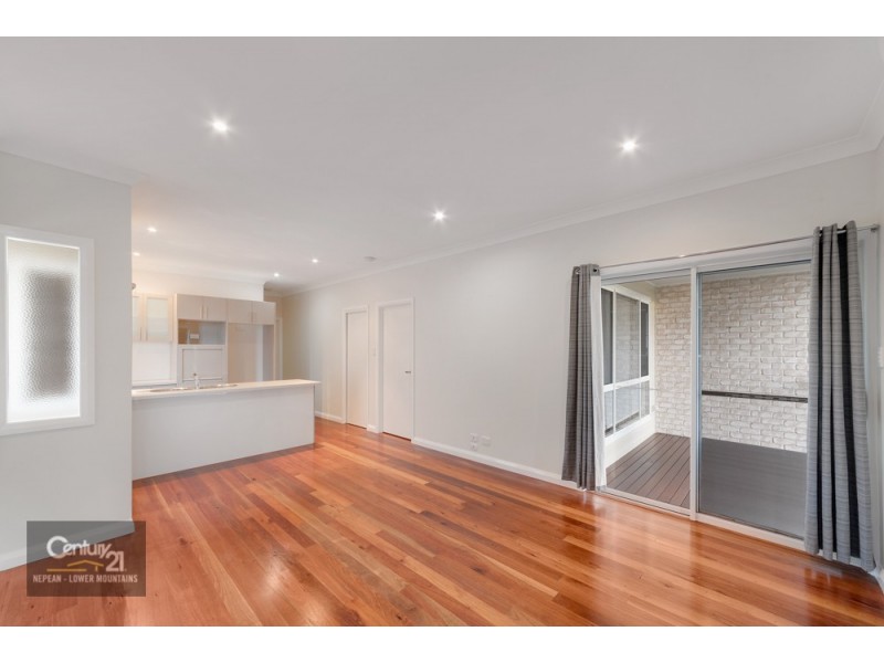 77a Silverdale Road, Silverdale NSW 2752