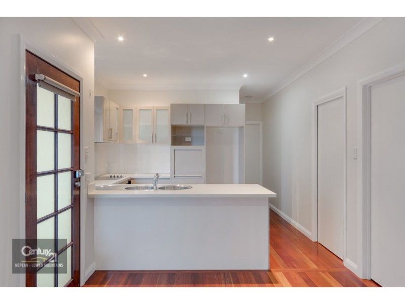 77a Silverdale Road, Silverdale NSW 2752