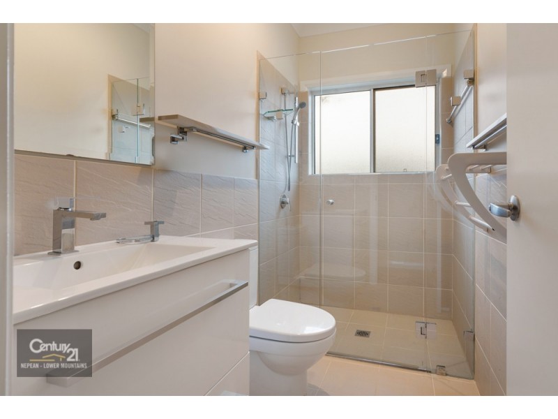 77a Silverdale Road, Silverdale NSW 2752