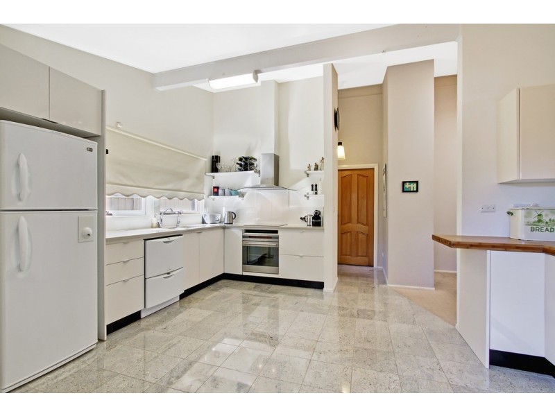 1601 Mulgoa Road, Wallacia NSW 2745