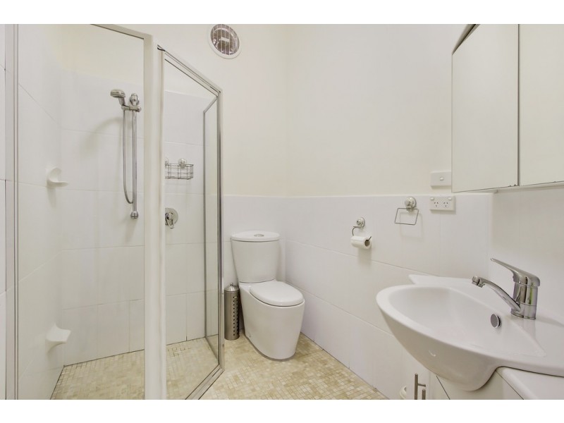 1601 Mulgoa Road, Wallacia NSW 2745