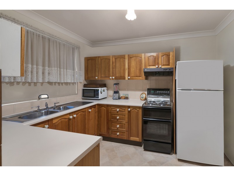 50/2 Park Road, Wallacia NSW 2745