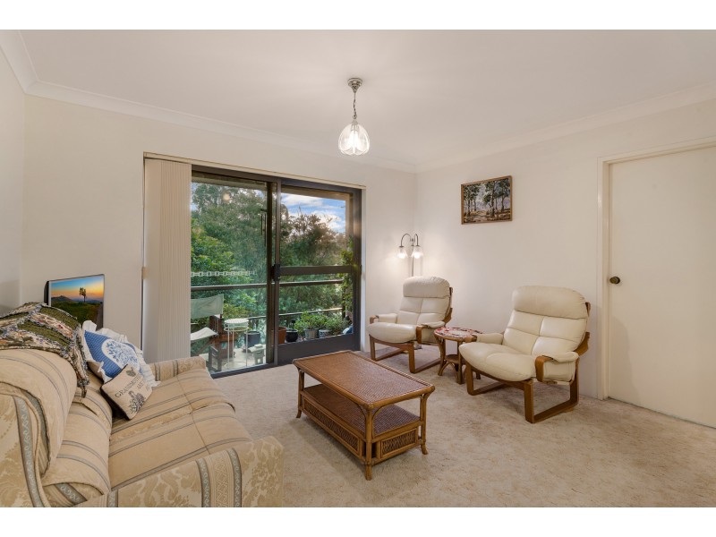 50/2 Park Road, Wallacia NSW 2745