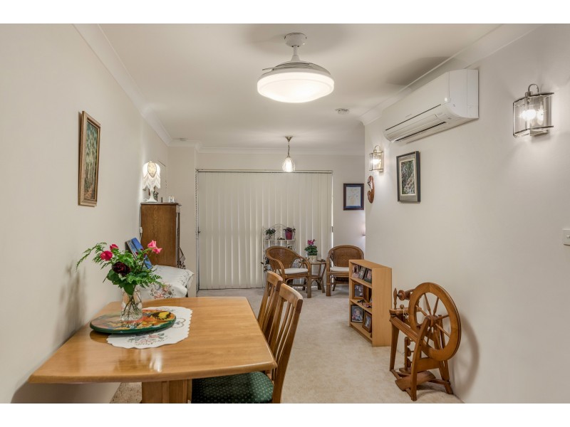 50/2 Park Road, Wallacia NSW 2745