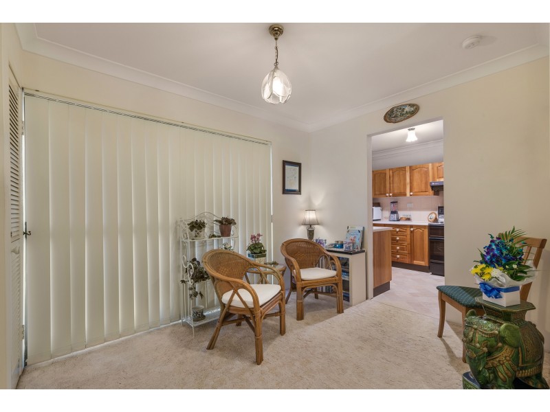 50/2 Park Road, Wallacia NSW 2745
