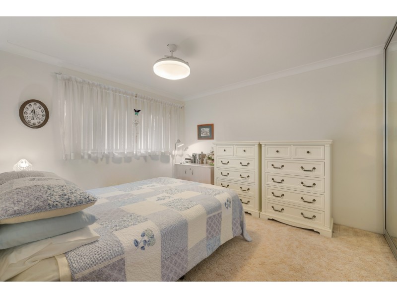 50/2 Park Road, Wallacia NSW 2745