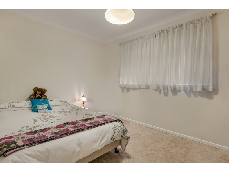 50/2 Park Road, Wallacia NSW 2745