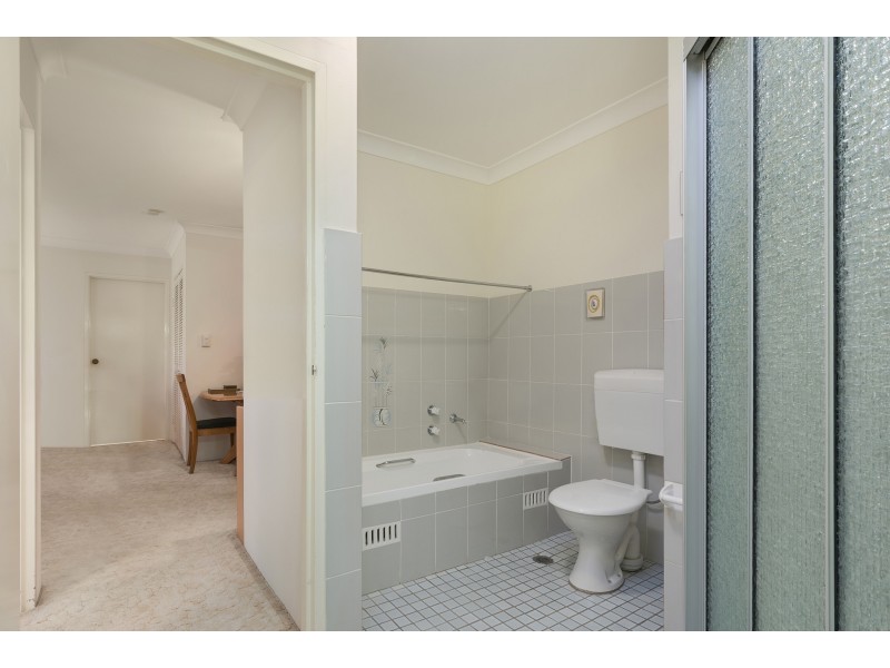 50/2 Park Road, Wallacia NSW 2745