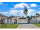 35 St Heliers Road, Silverdale NSW 2752