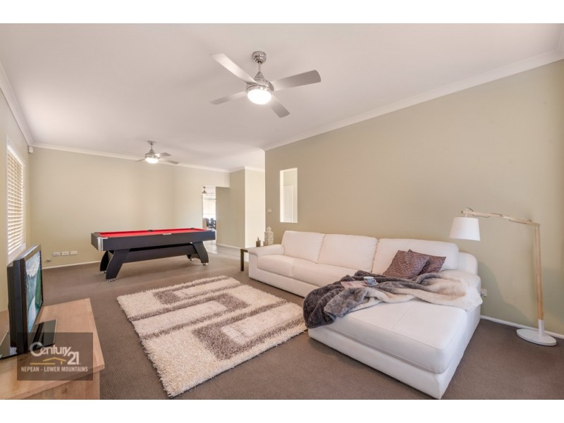 35 St Heliers Road, Silverdale NSW 2752