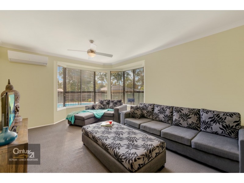 35 St Heliers Road, Silverdale NSW 2752