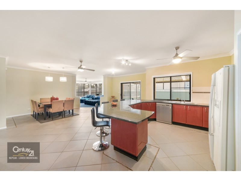 35 St Heliers Road, Silverdale NSW 2752
